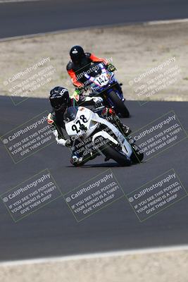media/Jun-08-2025-TrackDaz (Sun) [[dc1ba13c79]]/A Group/11am (Turn 3)/